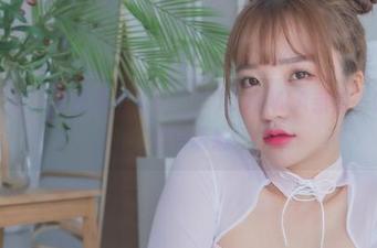 合集来袭！感受孙乐乐(손예은)DJAWA亲密一瞬的温柔与诱惑