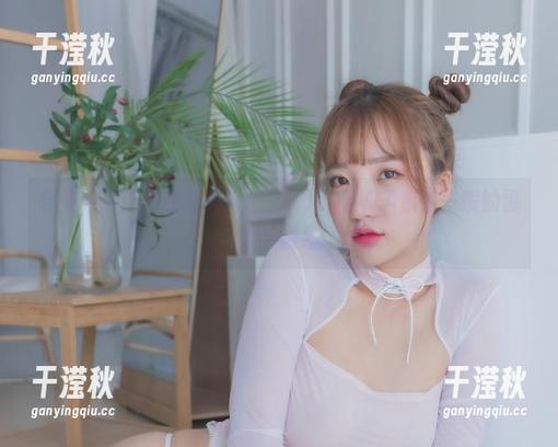 合集来袭！感受孙乐乐(손예은)DJAWA亲密一瞬的温柔与诱惑