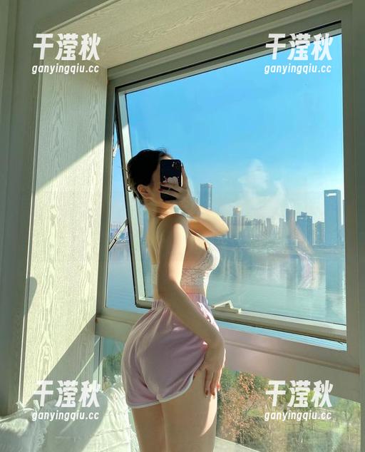 安妮yoo 微密圈 - 你们爱的比基尼全套,安妮yoo来给你开眼界!