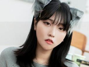 私房的叛逆：宋哈娜的JOApictures-JOA，眼前的光影让人难忘
