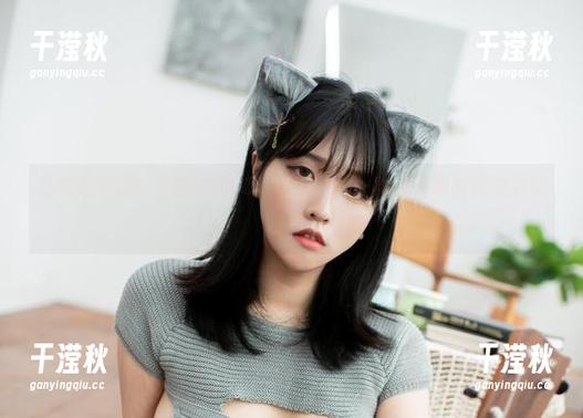 宋哈娜 私房的叛逆:宋哈娜的JOApictures-JOA,眼前的光影让人难忘