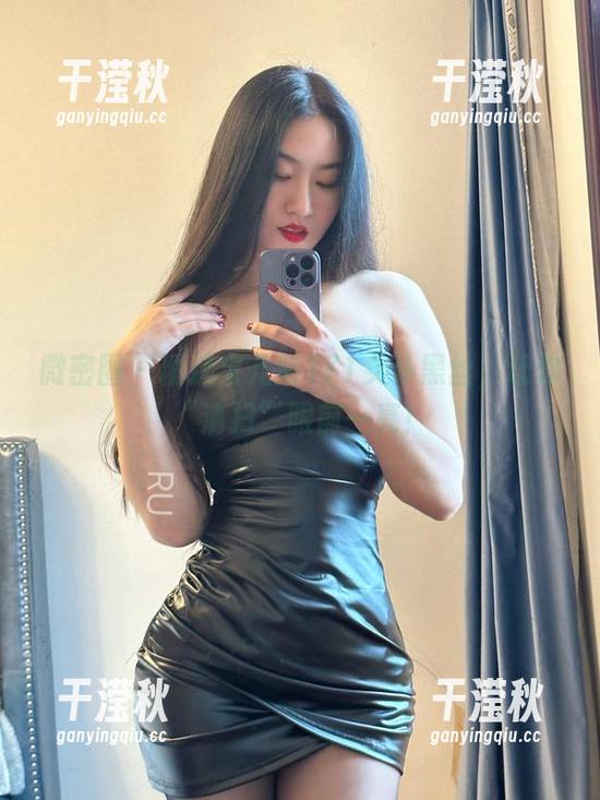 微密圈 - 精选宝儿茹171女仆黑丝，让你“清扫”眼前一亮！