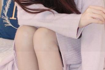 小众视觉 – 小薯条的私房日常合集——原来生活这么有味道