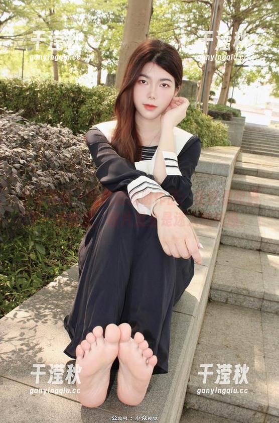 小众视觉-敏儿 小众视觉 - 敏儿的透明作品:在轻柔间洒下一地诱惑,图片里全是迷人的味道。