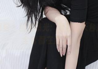 小众视觉 – 图集曝光：雪糕的天台魅力，全套都在这里！