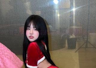 微密圈 – 小优优子7.4嘉宾：美图和真实之间，照片里的无奈与尴尬