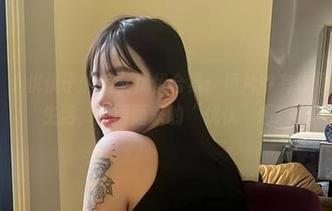 微密圈 – 小优优子的美女优优合集：照片中有你想象不到的生活，扑面而来的“优优”感！