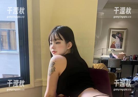 小优优子 微密圈 - 小优优子的美女优优合集:照片中有你想象不到的生活,扑面而来的“优优”感!
