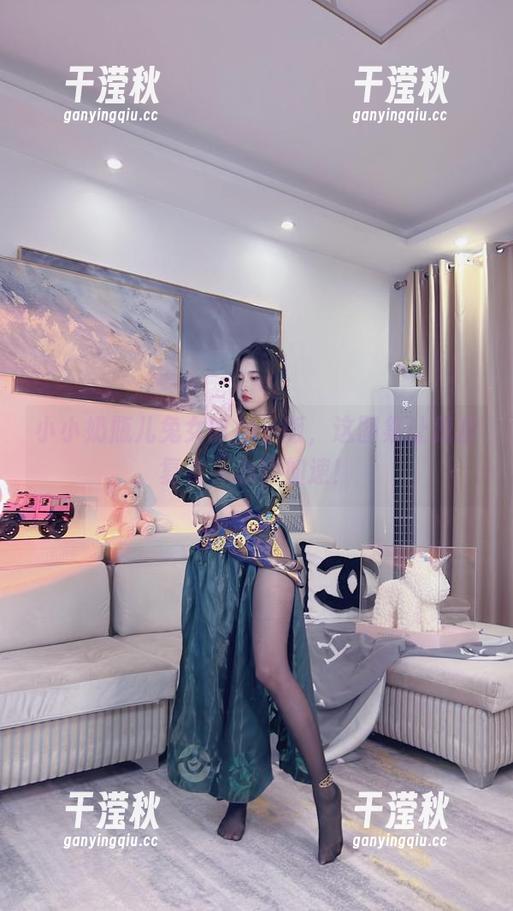 小小奶瓶儿 小小奶瓶儿兔女郎加长版,这图集让我反复看,心跳加速!
