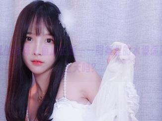 小小奶瓶儿的珍珠人鱼加长版——图集里的水波荡漾，这是要上天吗？