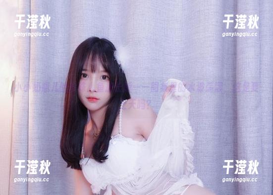 小小奶瓶儿的珍珠人鱼加长版——图集里的水波荡漾，这是要上天吗？