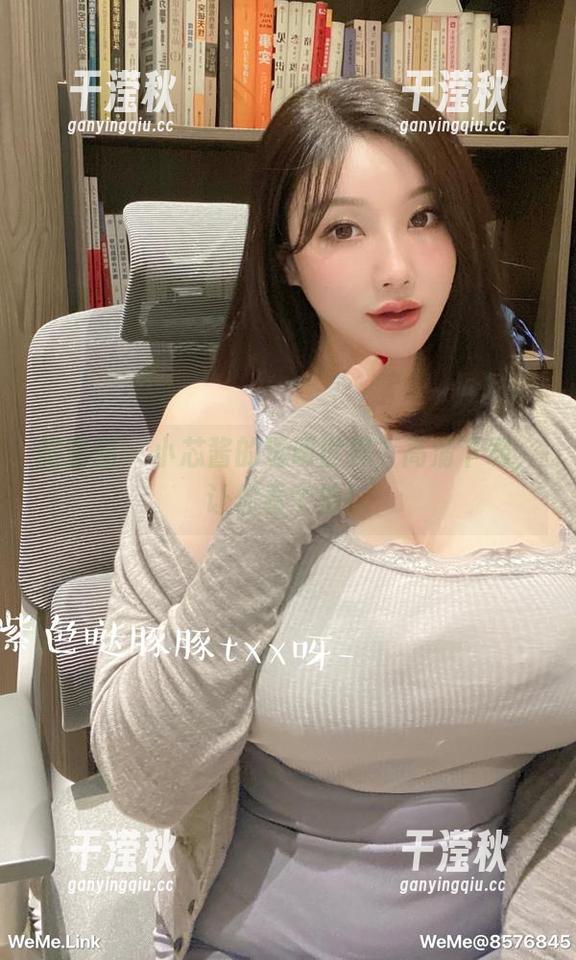 小芯酱 微密圈 - 小芯酱的透明世界,高清下载,让你看个够!