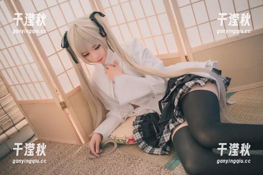 小野妹子w 精选小野妹子w,每一张都自带水印风格,悄悄告诉你这不是广告