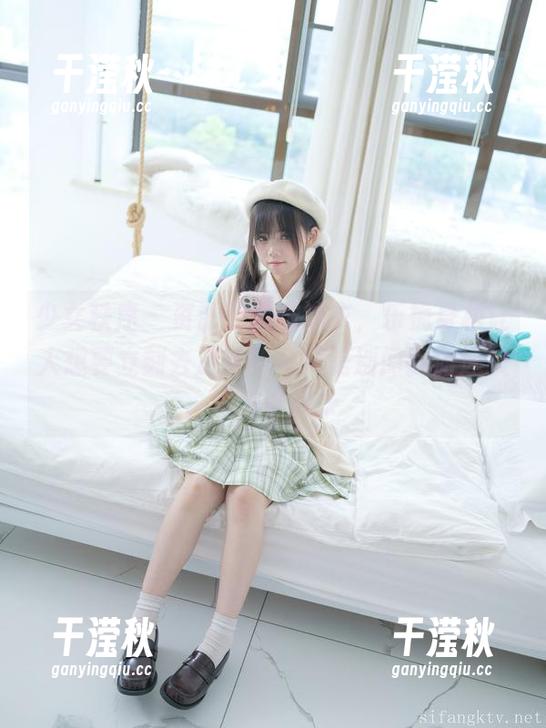 少女秩序-乐栀 少女秩序 - 资源最新款泳衣,乐栀身材让人想要立刻去游泳——只是别问我游泳技术怎么样...