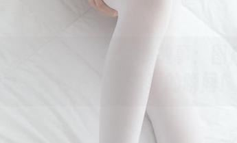 少女秩序 – 小鱼的牛仔裤故事：图库里的每一帧都想和你分享的瞬间！