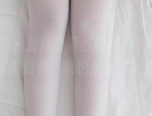 少女秩序 – 图库最新出炉：晞可黑白，感觉每一幅都透着‘我也是艺术’的嘲讽！