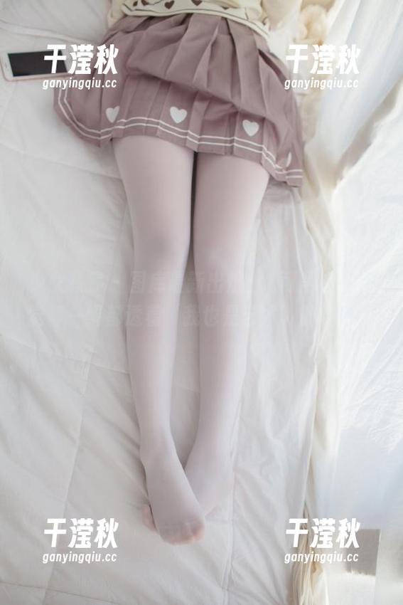 少女秩序-晞可 少女秩序 - 图库最新出炉:晞可黑白,感觉每一幅都透着‘我也是艺术’的嘲讽!