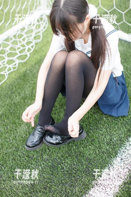 少女秩序 高清来袭!少女秩序2022春节特别期,原图直击你的心!