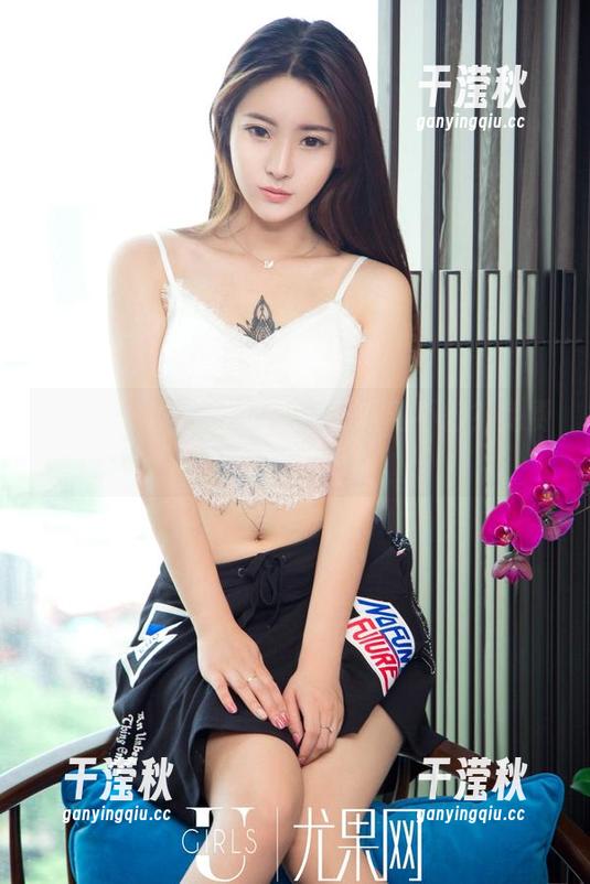 尤果网-小欧 尤果网 - 被小欧的花嫁照迷到不行?免费图片等你后台拿!