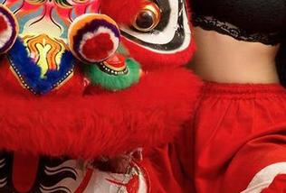 尤果网 – 心仪的御姐合集更新，看到这些照片我怀疑自己是不是已经掉进了梦境！