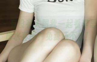尤果网 – 有没有人跟我一起看李思宁的死库水套图？免费还不止！