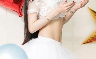 尤果网 – 李思宁的裤里丝合集，太有趣了，真是让我心痒痒！