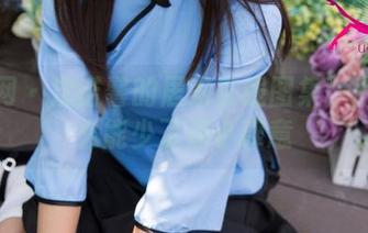 尤果网 – 沈诺馨的居家在线图集：生活怎么能少了点小肆意