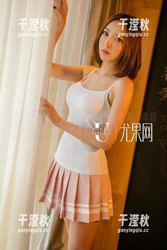 尤果网 - 当无圣光遇上贝拉的夏天，真相已不言自明！