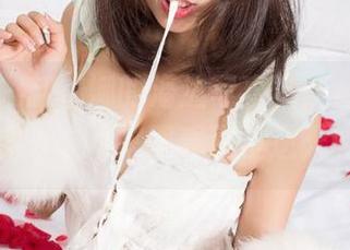 尤果网 – 赵娜娜的海边写真集：最新款“沙滩女神”，快来围观这位逆天的辣妹！