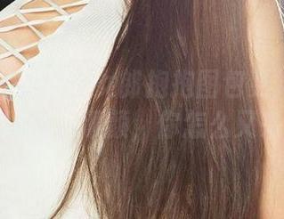 尤果网 – 这个兔女郎抱抱图包更新得让人目不暇接，颜颜，你怎么又来了！