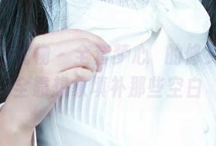 尤果网爱尤物 – 全套梦心玥的修女写真，全靠想象填补那些空白