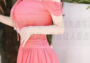 尤蜜荟 – 揭秘左冰Queen的女孩写真作品：那些细腻的瞬间，真是让人直击心底