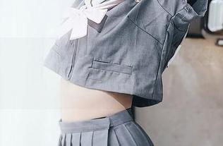尤蜜荟 – 看！沈梦瑶视角下的女孩写真集，精华都在这儿！
