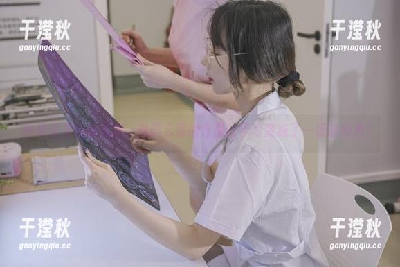 岛田云溪 在教室里玩转私房,岛田云溪的作品让学习变成了一场时尚秀!
