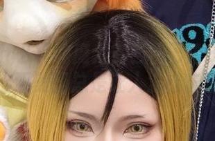 到底是什么样的魔力？巴鲁巴鲁BaRu的佐治亚美图总是让人流连忘返！