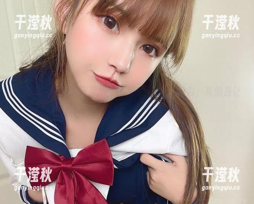 张思允nice 微密圈 - 旗袍系列图册:张思允nice的魅力,真的是让人想一直盯着看的那种!