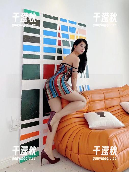 张老师 微密圈 - 最新图册:渔网双人?张老师又在教我们啥?
