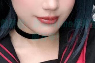 JK时代的骄傲：弥美Mime福利图包，一眼万年！