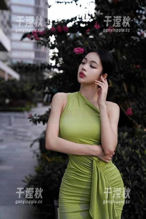 徐珺大哥 微密圈 - 部落流苏:当徐珺大哥遇上摄影,我的心都要化掉了。