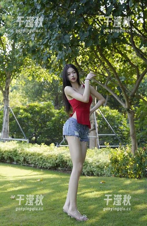 徐珺大哥 微密圈 - 毛绒豹猫原图要来了!徐珺大哥真是个神奇的拍摄魔法师!