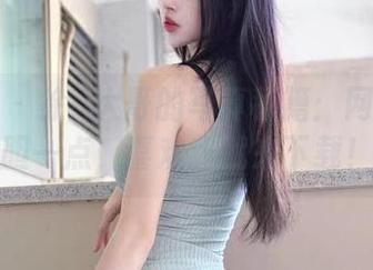 微密圈 – 徐珺大哥的写真秘籍：网盘里大胆一点，喜欢我就来下载！