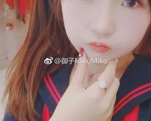 教室里的御子Yumiko，图库一键下载，欲罢不能！