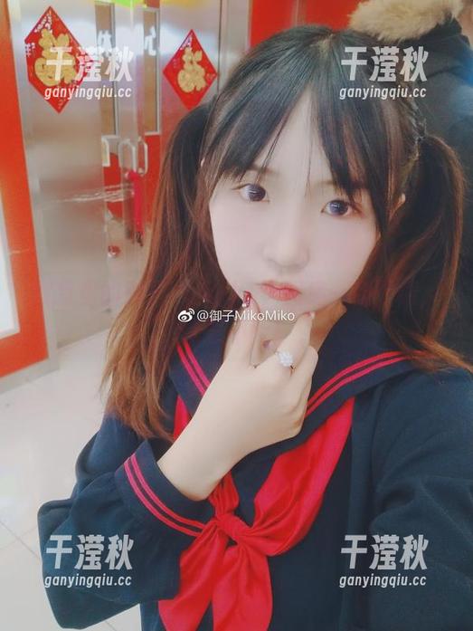 御子Yumiko 教室里的御子Yumiko,图库一键下载,欲罢不能!