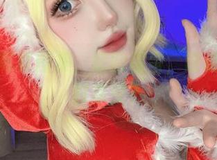 学妹的写真图集，您的蛋蛋，谁说不能同时享受？