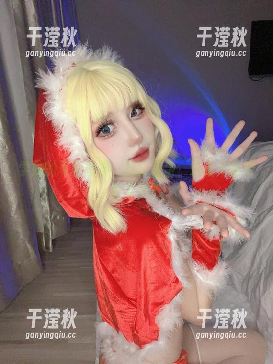 您的蛋蛋 学妹的写真图集,您的蛋蛋,谁说不能同时享受?