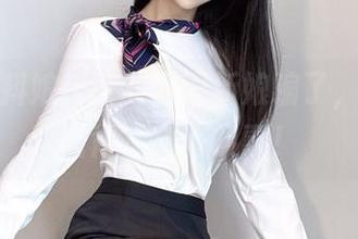 不要被抖娘利世的团囵新娘骗了，私拍原图背后真有故事！