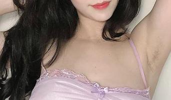 分享抖娘利世的兔子Cos，真是甜到掉牙啊！不信你看看！