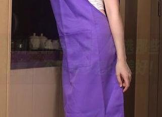 花嫁抖娘利世的写真集：精选那些我无意识看了不知多少遍的美好！