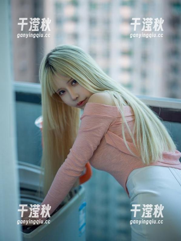 抱走莫子 抱走莫子的最新合集来了!水晶荡漾得有点儿走心!