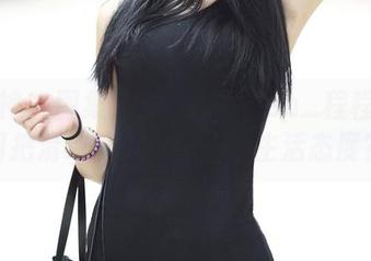 推女神 – 图集大揭秘：Kiren_程程程如何把清纯演绎成了一种生活态度？